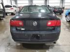 2011 Buick Lucerne CXL