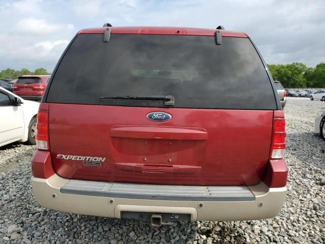 2005 Ford Expedition Eddie Bauer