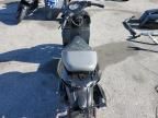 2007 Aprilia Sportcity 250