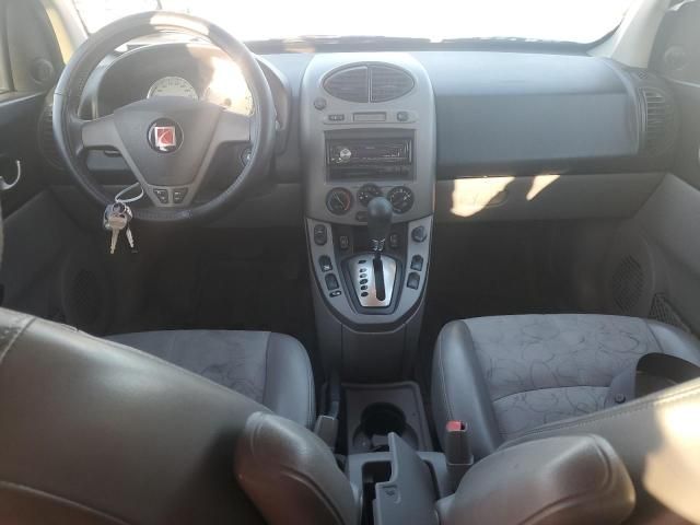 2005 Saturn Vue