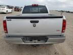 2006 Dodge RAM 1500 ST