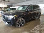 2018 Volvo XC90 T6