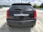 2012 Cadillac SRX Premium Collection