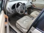 2000 Lexus RX 300