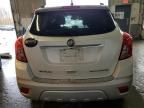 2013 Buick Encore