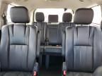 2013 Chrysler Town & Country Touring L