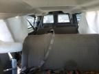 2011 Chevrolet Express G3500 LT