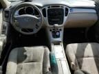 2006 Toyota Highlander Limited