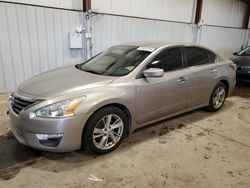 2014 Nissan Altima 2.5 for sale in Pennsburg, PA