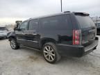 2010 GMC Yukon XL Denali