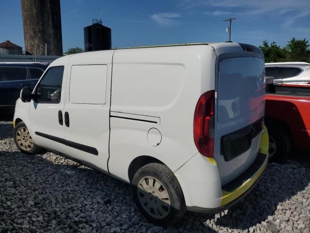 2015 Dodge RAM Promaster City SLT