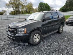 2011 Chevrolet Tahoe C1500  LS for sale in Gastonia, NC