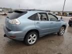 2006 Lexus RX 330