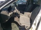 2005 Jeep Grand Cherokee Laredo