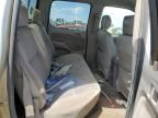 2004 Toyota Tacoma Double Cab