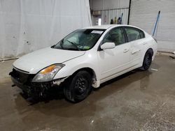 2008 Nissan Altima 2.5 for sale in Central Square, NY