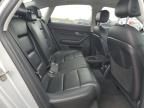 2009 Audi A6 Premium Plus