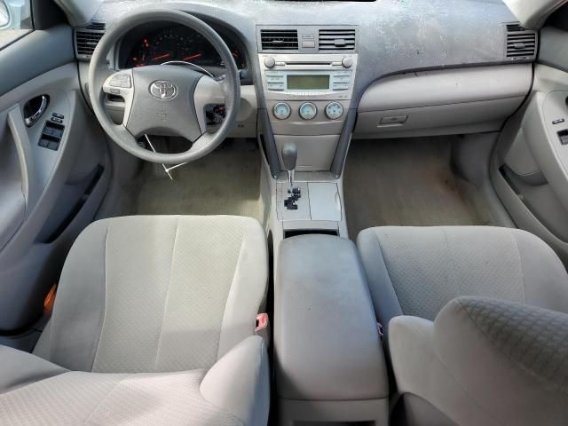 2008 Toyota Camry CE