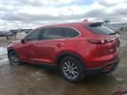 2018 Mazda CX-9 Touring