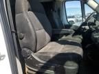 2015 Dodge RAM Promaster 2500 2500 High