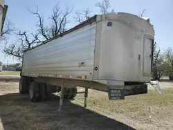 Clean Title Trucks for sale at auction: 2007 Trailers Trailer