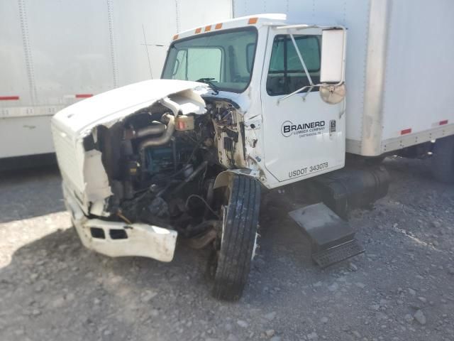 1998 International 4000 4700