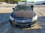 2010 Chevrolet Malibu 1LT