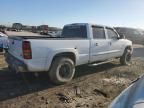 2005 GMC Sierra K1500 Heavy Duty