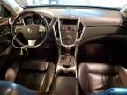 2010 Cadillac SRX Luxury Collection