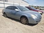 2007 Toyota Avalon XL