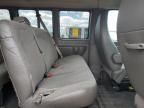 2013 Chevrolet Express G3500 LT