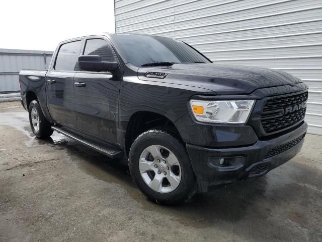 2019 Dodge RAM 1500 BIG HORN/LONE Star