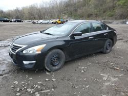 2014 Nissan Altima 2.5 for sale in Marlboro, NY