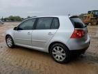 2006 Volkswagen Rabbit