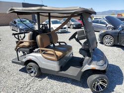 2022 Aetr Aertric for sale in Mentone, CA