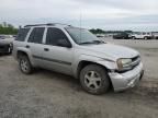 2004 Chevrolet Trailblazer LS