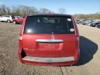 2008 Dodge Grand Caravan SXT