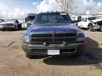 1997 Dodge RAM 3500