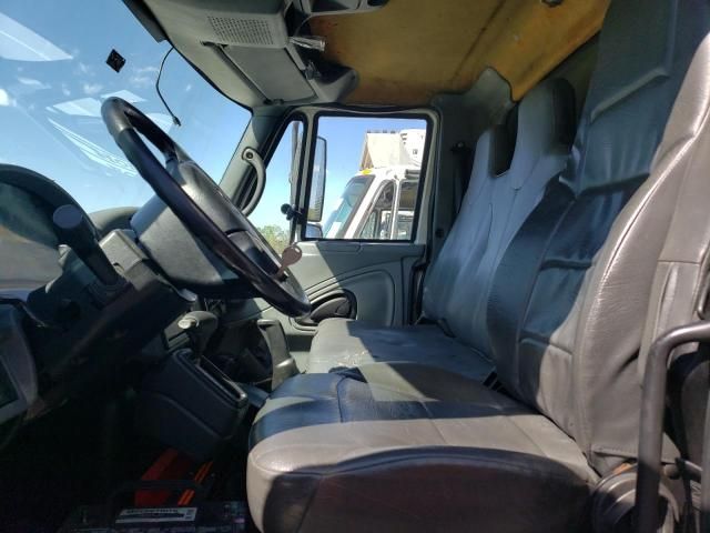 2004 International 4000 4300