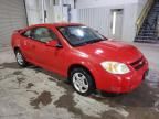 2008 Chevrolet Cobalt LT