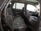 2007 Ford Edge SEL Plus