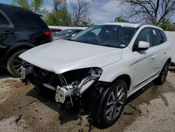 Run And Drives Cars for sale at auction: 2016 Volvo XC60 T6 Premier