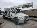 2014 Freightliner M2 106 Medium Duty