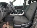 2006 Mazda Tribute S