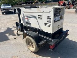 2023 Other Welder en venta en Cartersville, GA