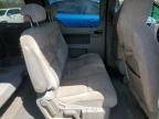 2005 Ford Freestar SE