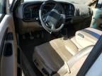 2000 Dodge RAM 2500