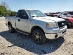 2006 Ford F150