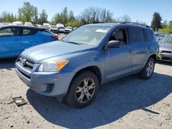 2012 Toyota Rav4 en venta en Portland, OR