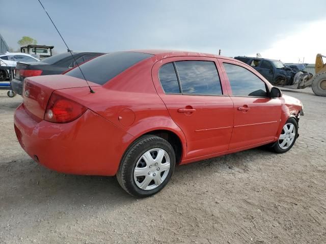 2007 Chevrolet Cobalt LT